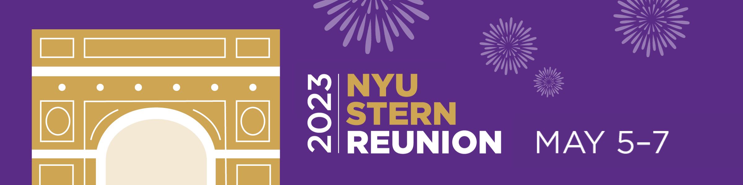 NYU Stern Class Book - MBA Class of 2013